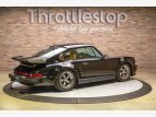 Thumbnail Photo 6 for 1986 Porsche 911 Turbo Coupe